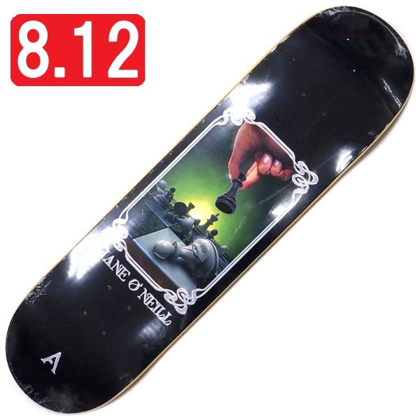 8.125
