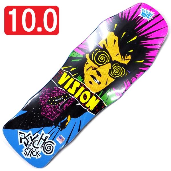 10.0
