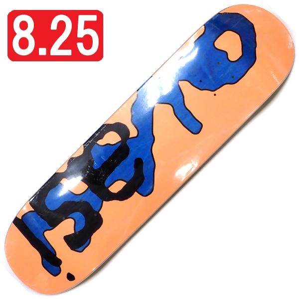8.25