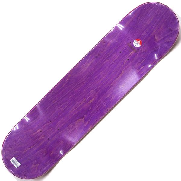 スケートボード GX1000-MIND OVER MATTER RED 8.625 スケートボード GX1000-MIND OVER MATTER RED 8.625 GX1000-MIND