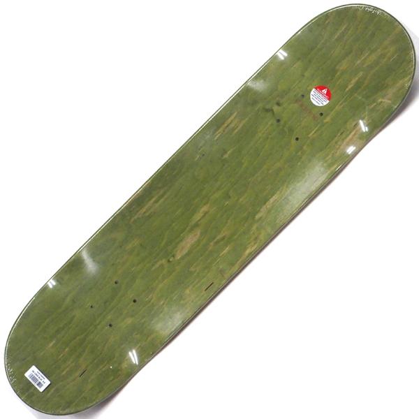 【新品未使用】GX1000 Graffiti デッキ 8.0インチ 人気新品入荷 新品未使用】GX1000 Graffiti デッキ 8.0インチ