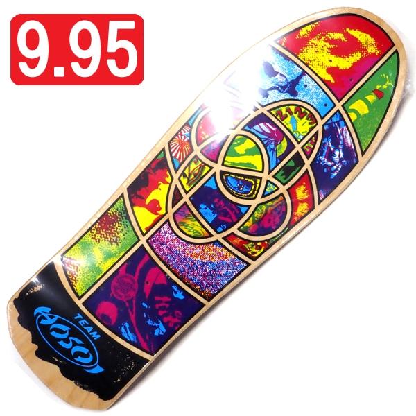 9.95