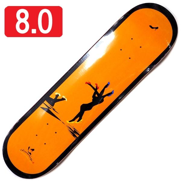 8.0