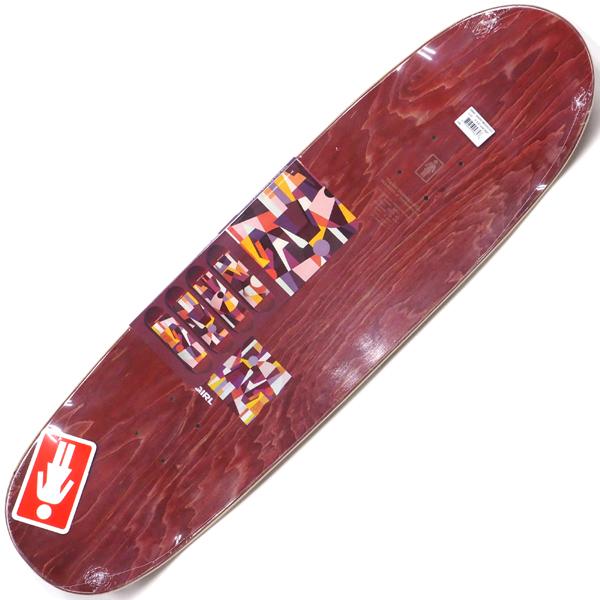 9.0