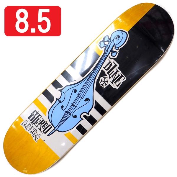 8.5
