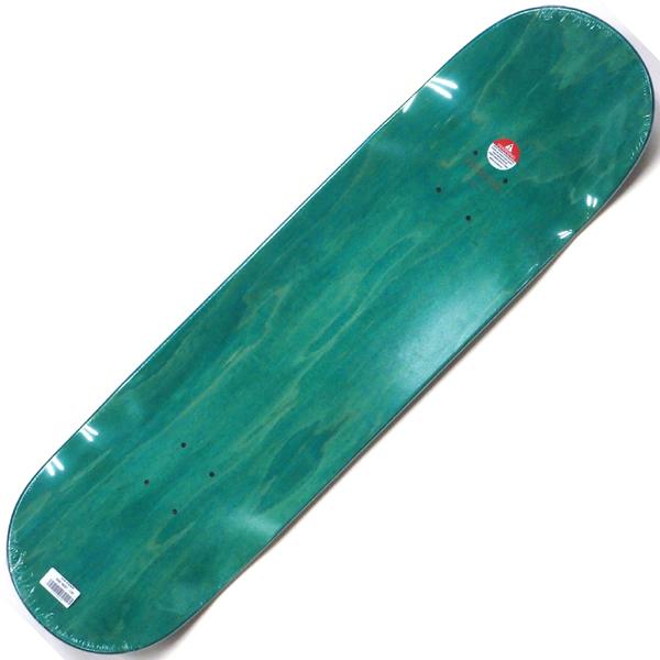 8.625