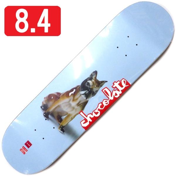 8.4