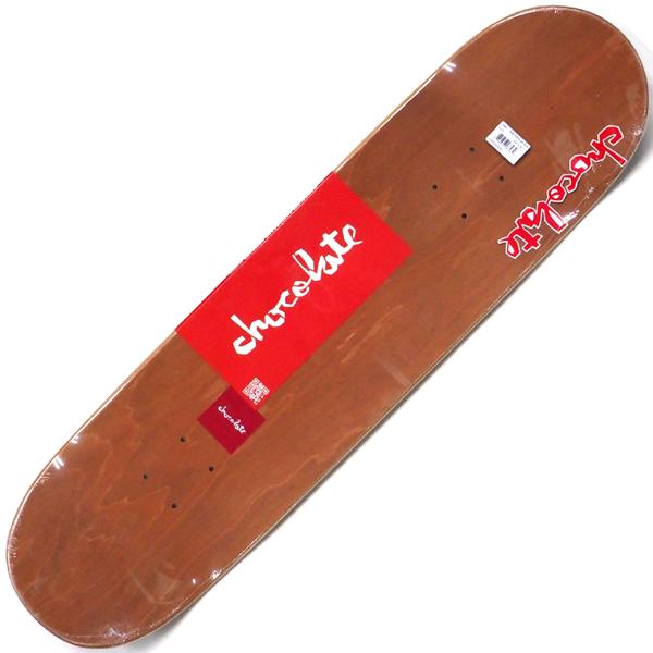 8.4