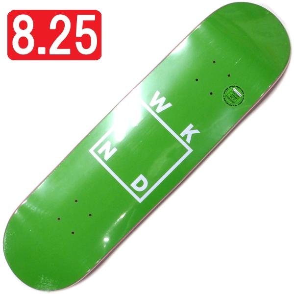 8.25
