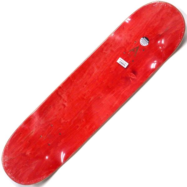 ★ア、ラッキー★エイプリル　8インチ ☆ア、ラッキー☆エイプリル 8インチ ☆ア、ラッキー