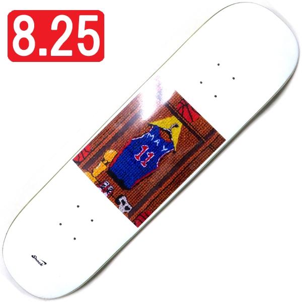 8.25