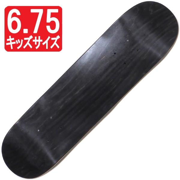6.75