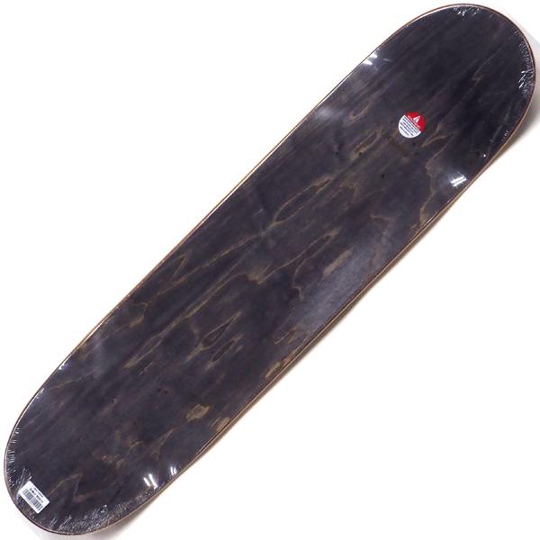 スケートボード gx1000 8.75