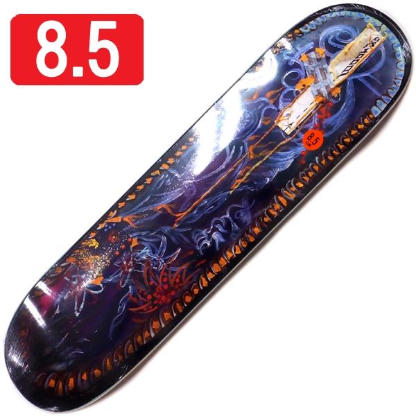 8.5