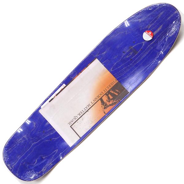 Quasi　スケートボード QUASI / JON ROWE | EXHIBITION - 8.0 – Prime Skateboard Gallery