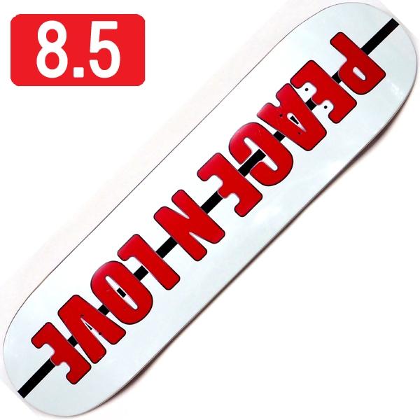 8.5