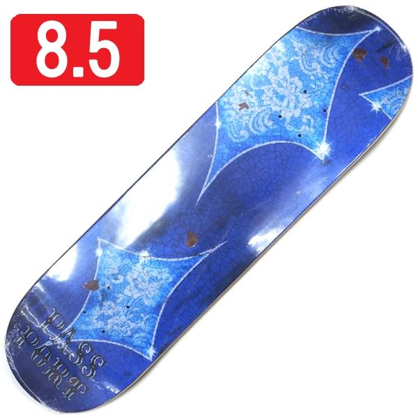 8.5