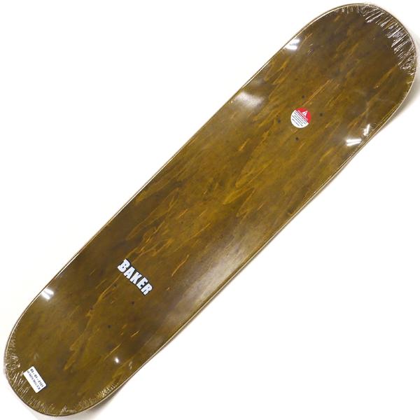 8.38