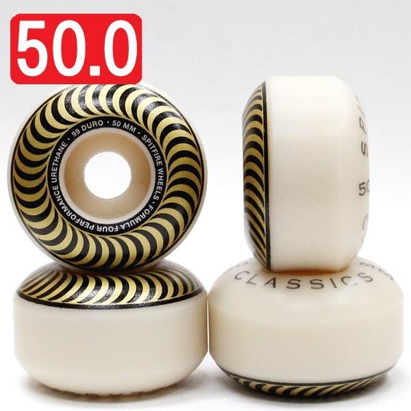 PALACE VIVIENNE WESTWOOD BOARD VW 3 ストリート系スポーツ