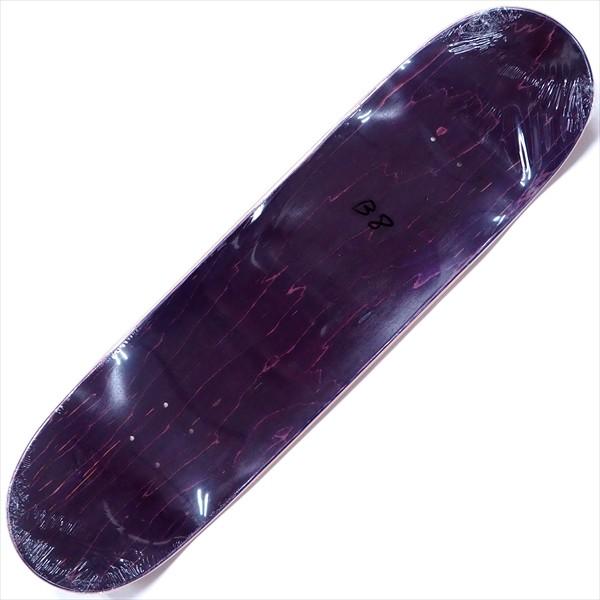 8.5