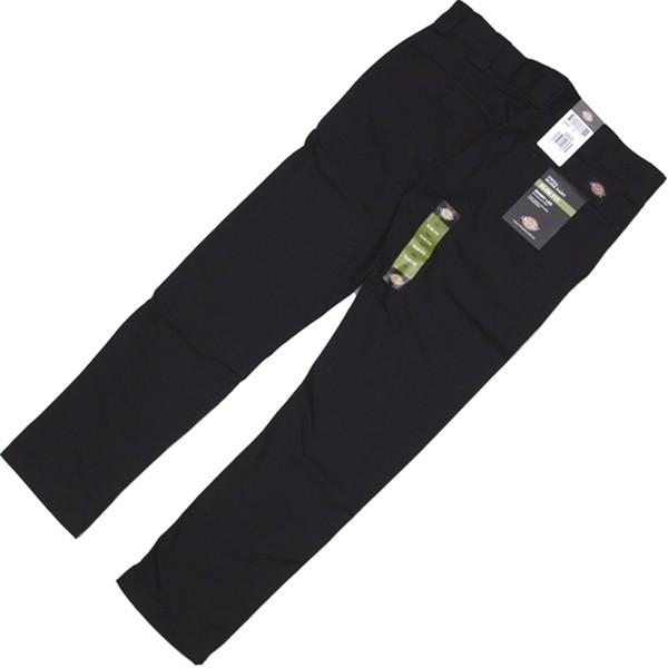 Dickies（ディッキーズ） 【ワークパンツ ディッキーズ】Dickies