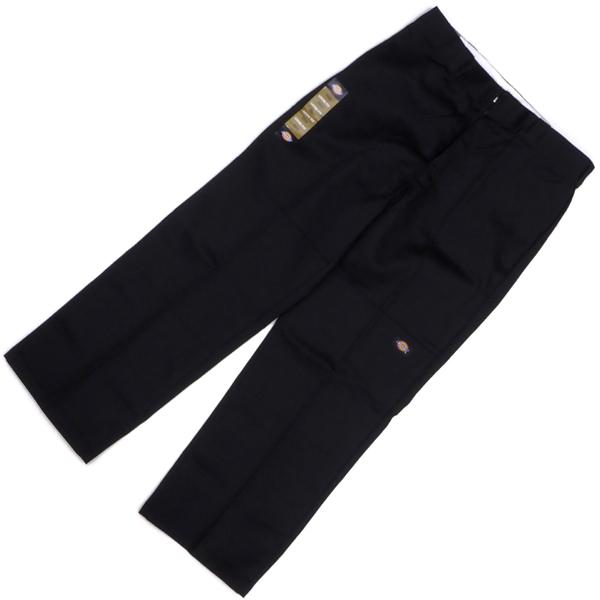 dickies85283bk
