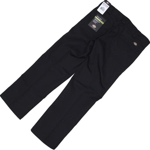 Dickies（ディッキーズ） 【ワークパンツ ディッキーズ】Dickies 873BK