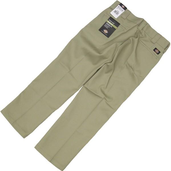 Dickies（ディッキーズ） 【ワークパンツ ディッキーズ】Dickies 873KH