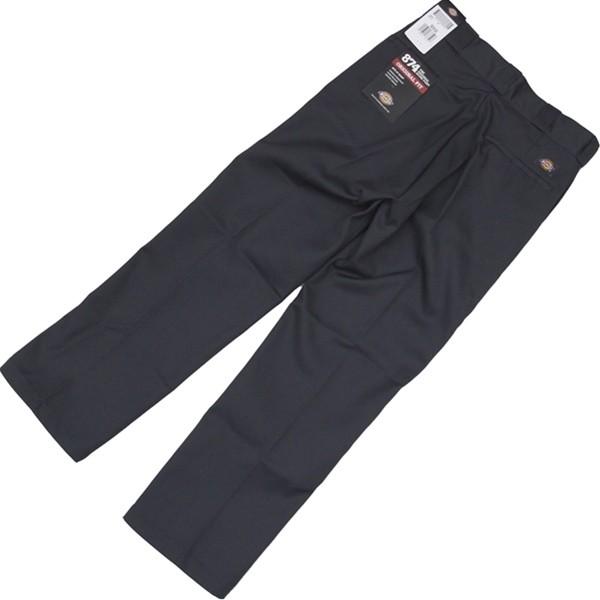 Dickies（ディッキーズ） 【ワークパンツ ディッキーズ】Dickies 874CH