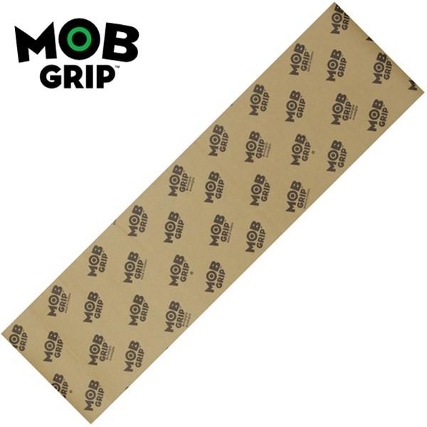 グリップテープ スケートボード モブ】Mob 9.0インチ : R-F SKATE SHOP