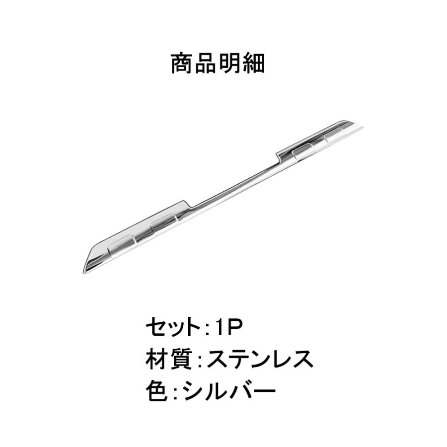 AR002 新型 アトレーS700系 S700V S710V ハイゼットカーゴ 専用