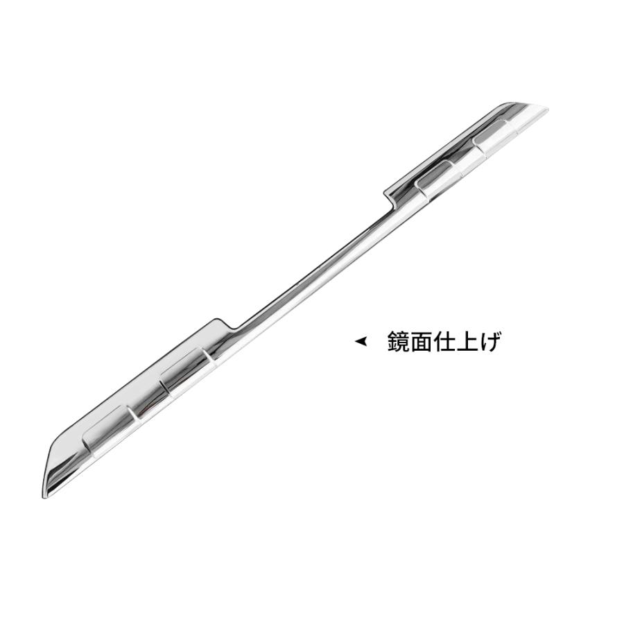 AR002 新型 アトレーS700系 S700V S710V ハイゼットカーゴ 専用