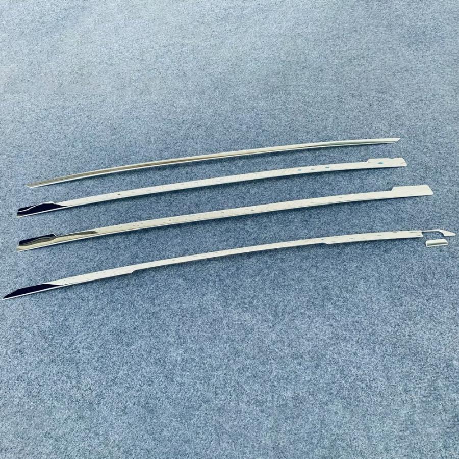 AR011 新型 アトレーS700系 S700V S710V ハイゼットカーゴ 専用 グリル