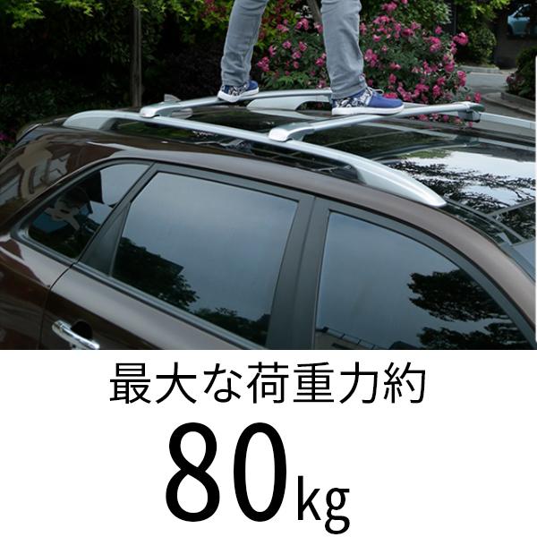 68%OFF!】 専用 ベンツ ルーフバー GLE ienomat.com.br