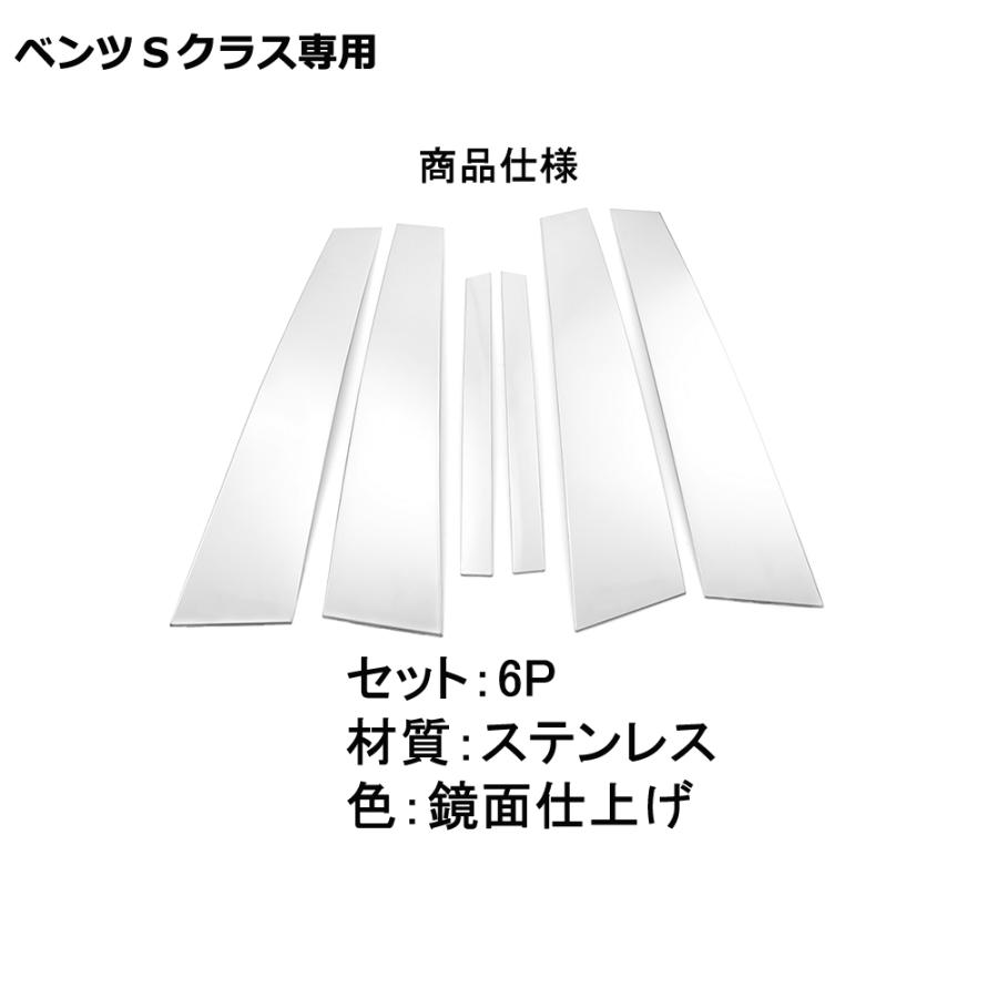 メルセデスベンツ　カシウエア ROLEX ヨットマスター16623 F番 シャンパン 保証書有 【委託時計