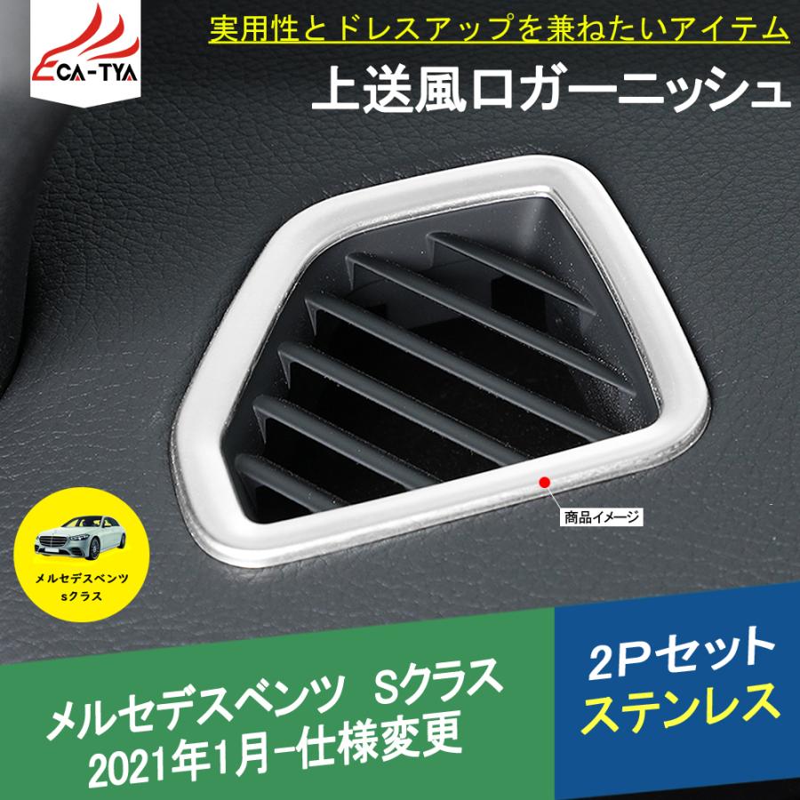 江戸川乱歩シリーズ DVD-BOX 3 天知茂(中古:未使用・未開封
