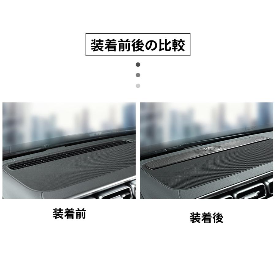 アニメ風車用エアコン飾り 楽天市場】風車（車用品・バイク用品）の通販