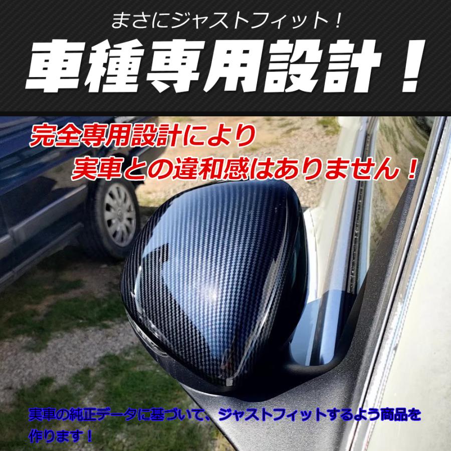 BC079 新型 メルセデスベンツ Cクラス(W206)専用 サイドミラー