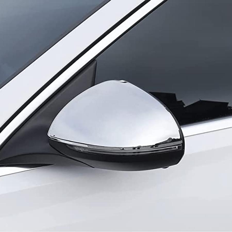 BC079 新型 メルセデスベンツ Cクラス(W206)専用 サイドミラー 