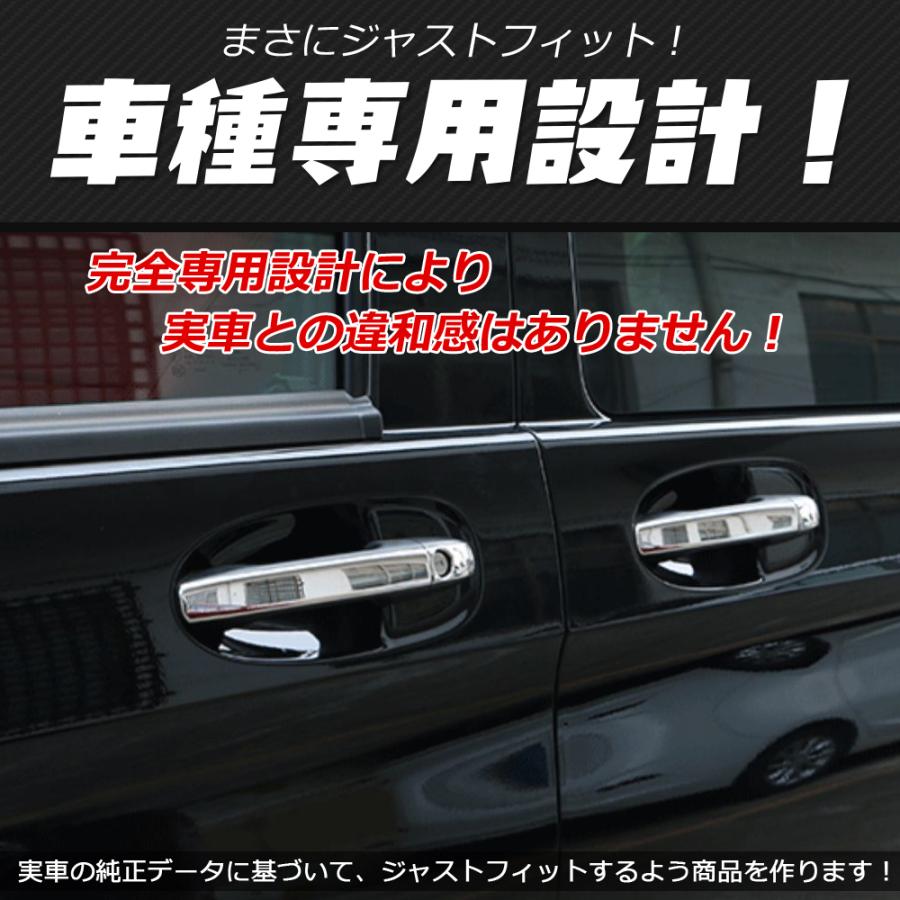 w447 v220d vクラス　リアハッチ　強化ガスダンパー w447 v220d vクラス リアハッチ 強化ガスダンパー - メルカリ