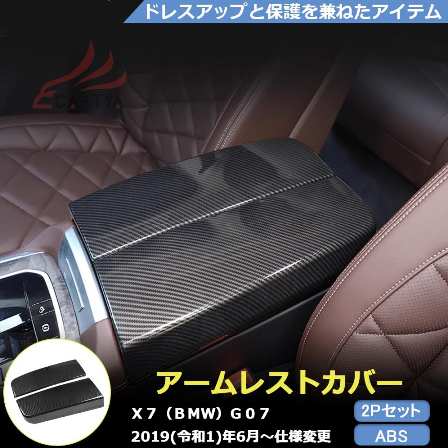 Bm047 Bmw 5シリーズ ハンドルカバー ステアリングカバー O型 握りやすい 薄いタイプ 潤い手触り 滑り止め 耐熱 合成革 内装アクセサリー 1p Bm047 リーディングハイ 通販 Yahoo ショッピング