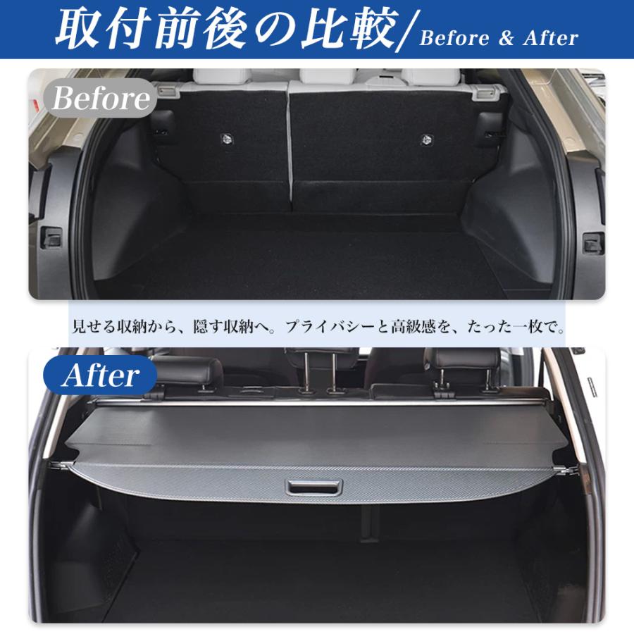 BX024 BZ4X（トヨタ）10系 前期 後期 マイナーチェンジ 専用