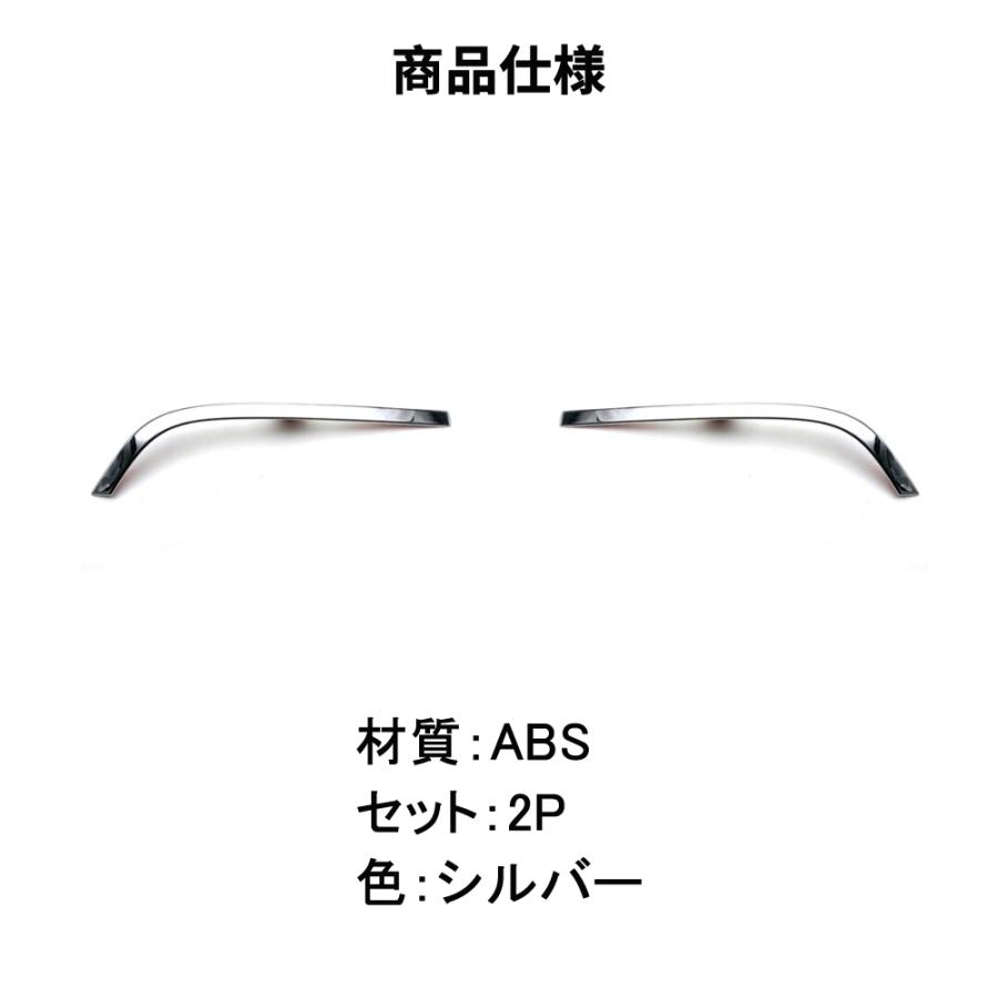 BZ410 新型 ヴェゼル ベゼル RV系 専用 フロントグリル