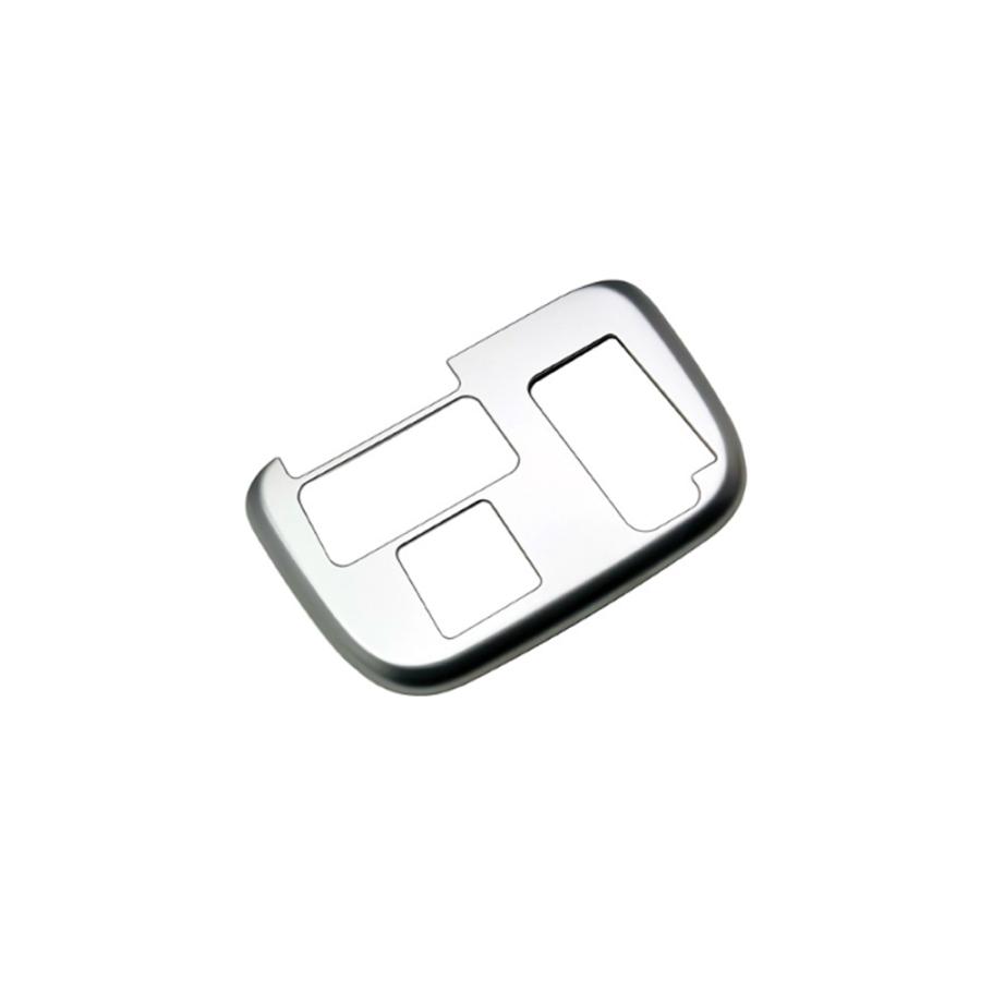 CA003 新型 ダイハツ ムーヴキャンバス LA850S LA860S専用 シフト