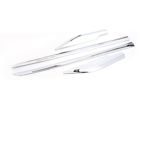 エルチリ ロアフレーム ロアガーニッシュ XLIGHT SERIES｜ ピナレロ