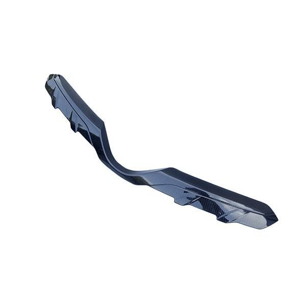 (sss様・専用)・C-HR用・グリルガ－ニッシュ 楽天市場】c－hr フロントグリルガーニッシュ（パーツ｜車用品