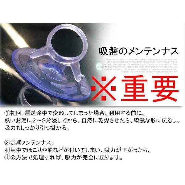 CH035 C-HR サンシェード 全窓セット 日除け 遮光 UVカット 車中泊
