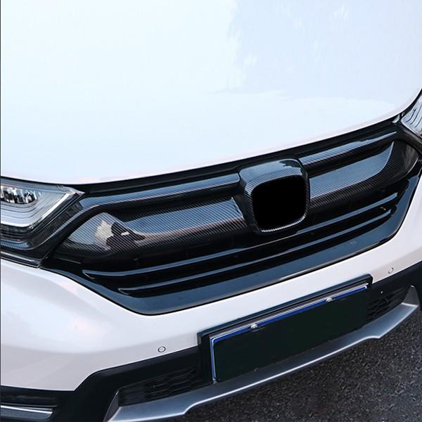 フロントガーニッシュ⭐︎トッシー TOM'S（自動車用品） VOXY 90