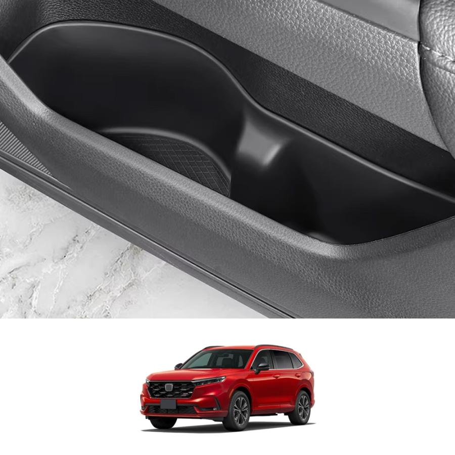 CR148 CRV CR-V（ホンダ）e:HEV RS RS5 RS6 新型 サイドドア 収納