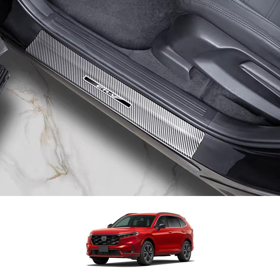 CR166 CRV CR-V（ホンダ）e:HEV RS RS5 RS6 サイドドア